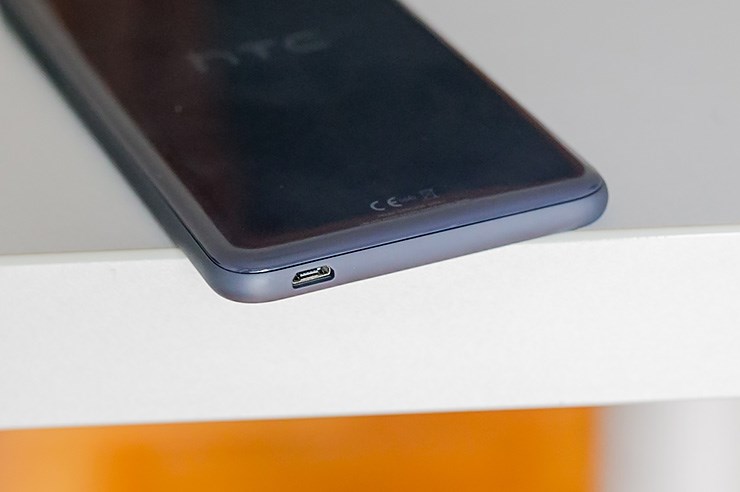 HTC Desire 816 (7).jpg